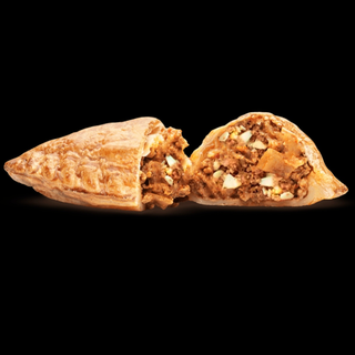 Empanada De Ternera (1 Ud.)
