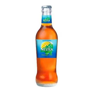 Nestea Mango Piña (330ml.)