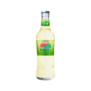 Nestea Maracuyá (330ml.)