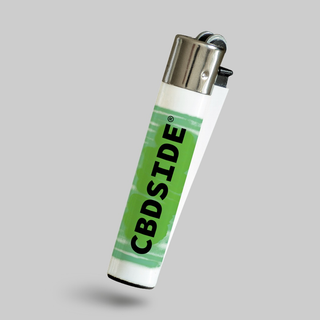 Clipper verde