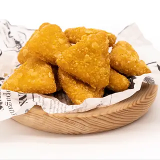 Nacheese (6 Uds.)
