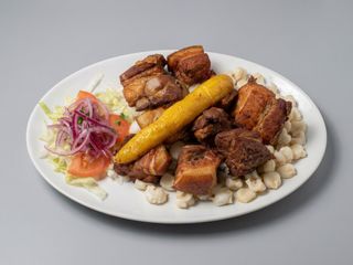 Fritada
