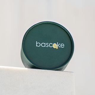 Tarta del mes arroz con leche