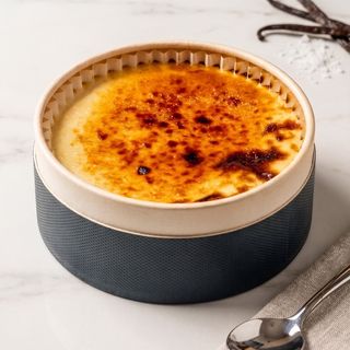Tarta del Mes