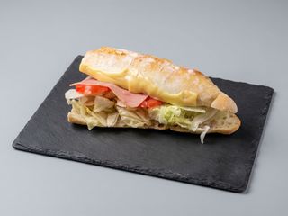 Campero