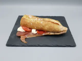 Al-Ándalus