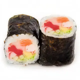 Futo Maki