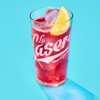 Tinto de Verano