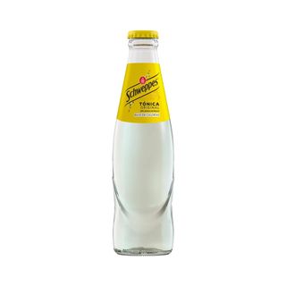 Tonica 20cl