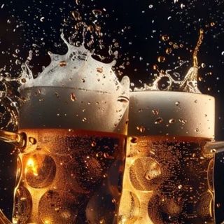 TERCIO CERVEZA TOSTADA O,O