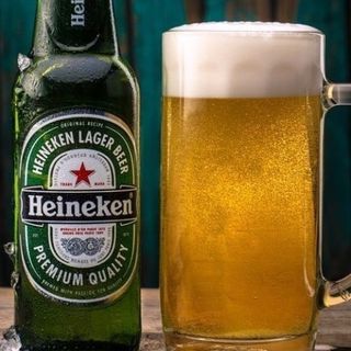 CERVEZA HEINEKEN 00