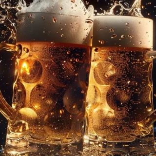 CERVEZA CRUZCAMPO ESPECIAL