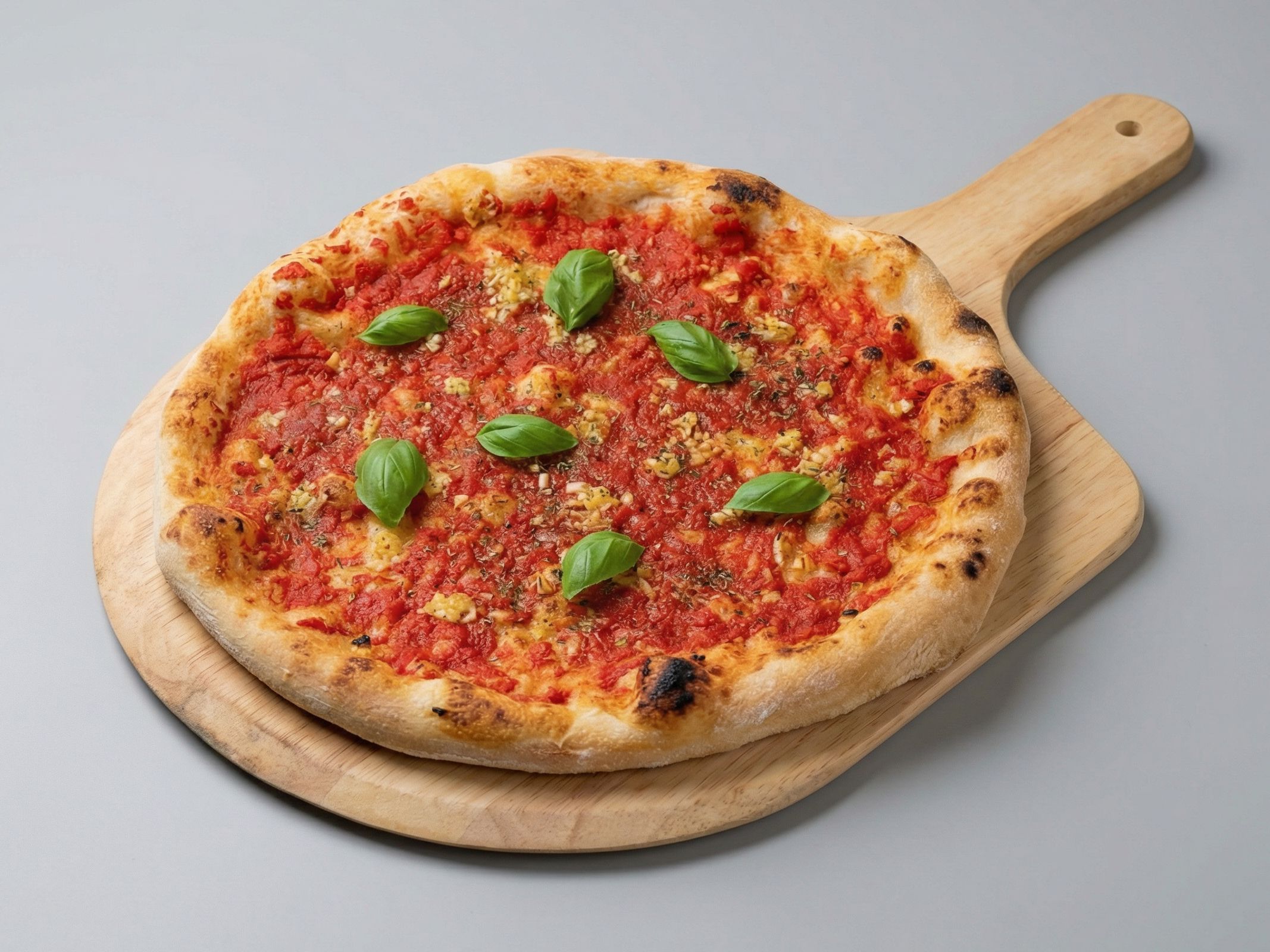 Marinara