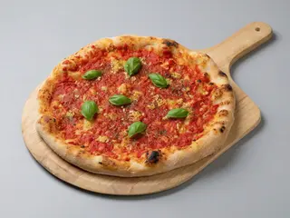 Marinara 