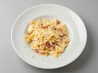 Farfalloni