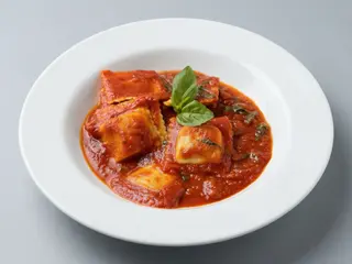 Tortelli