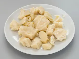 Parmesano Grana Padano