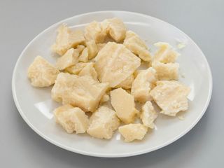 Parmesano Grana Padano