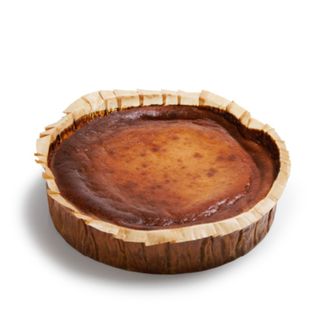 Tarta de Queso