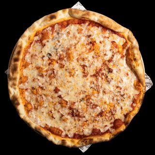 Pizza Margarita (33 Cm.)