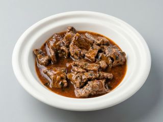 Tajín De Filetillos Picante