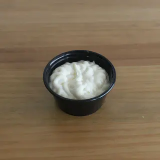 Mayonesa