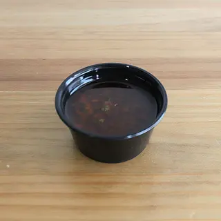 Chimichurri