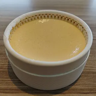 Tarta De Queso (Casera)