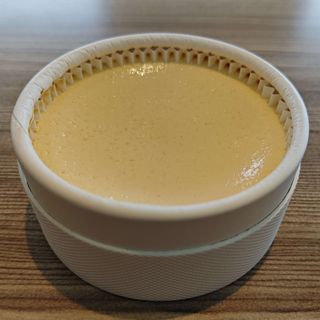 Tarta De Queso (Casera)