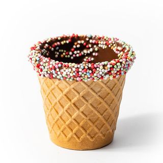 Chocup Colors (contiene alérgenos)