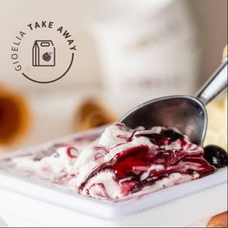 Tarrina Isotérmica (1,5L) (contiene alérgenos)