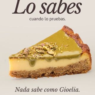 Porción Tarta Viña
