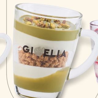 Volutè Chocolate Blanco y Fruta de la Pasión