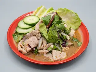 Nam Tok