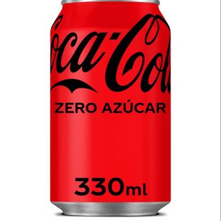 Coca-Cola Zero
