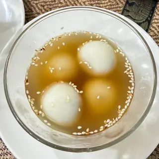 Bualoy NamKhing  