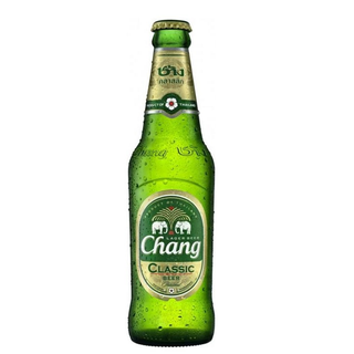 Chang