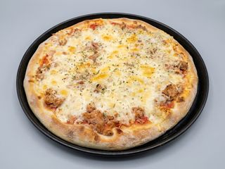 Pizza Tono n.