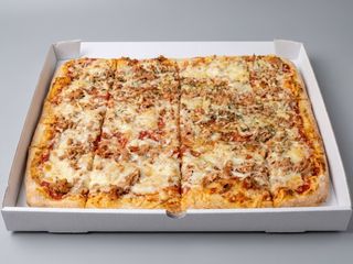 Pizza Tono ll.