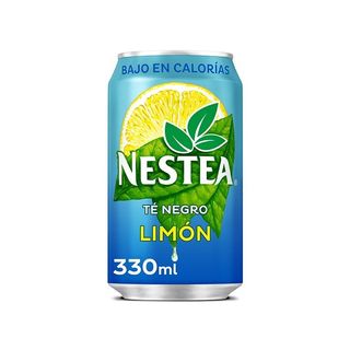 Nestea