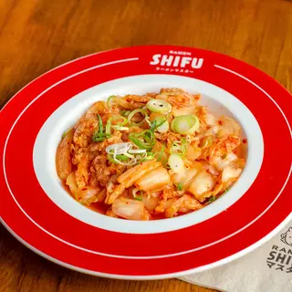 Kimchi