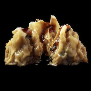 120. Sao Mai De Carne (4 Uds.)