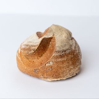 Hogaza Clasica Eco 500 Gr