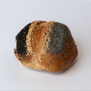 Hogaza De Semillas Eco 500 Gr