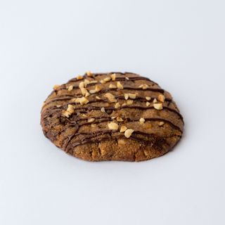 Cookie Choco Avellana Eco