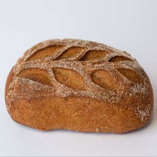 Pan De Payés Clasico Eco 560 Gr