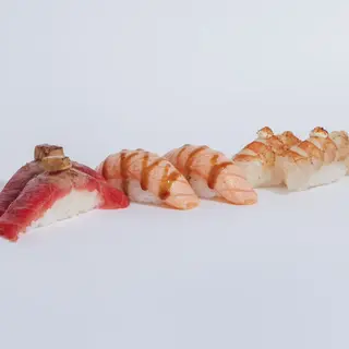 Pack Niguiri