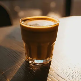Cortado