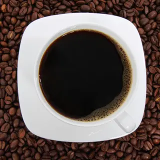 Americano