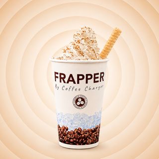 FRAPPER® CHAI (470 ML)